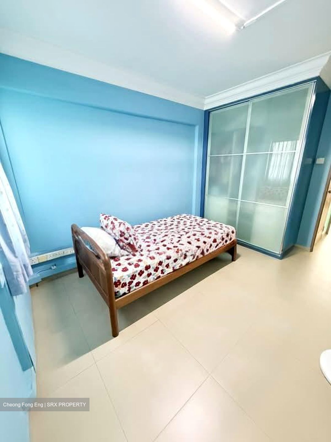 Blk 180 Ang Mo Kio Avenue 5 (Ang Mo Kio), HDB 3 Rooms #571235851